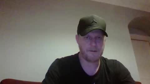 Snapshot of jaxx7777 chatting on 10, 1, 2026 jaxx7777 online show from 10, 1, 2026