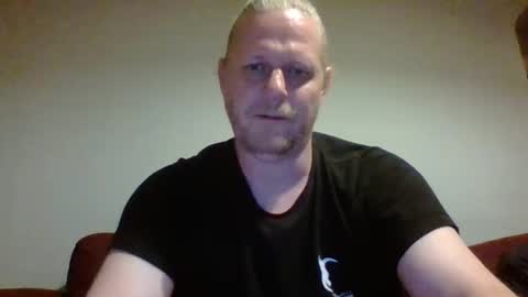 Snapshot of jaxx7777 chatting on 15, 4, 2026 jaxx7777 online show from 15, 4, 2026