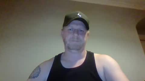 Snapshot of jaxx7777 chatting on 19, 4, 2026 jaxx7777 online show from 19, 4, 2026