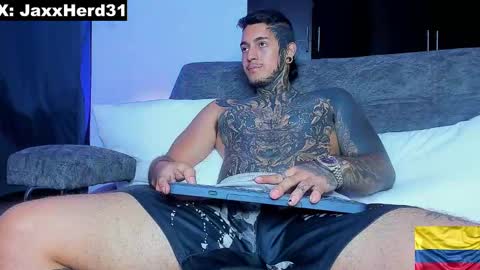 Michael online show from 24, 1, 2025