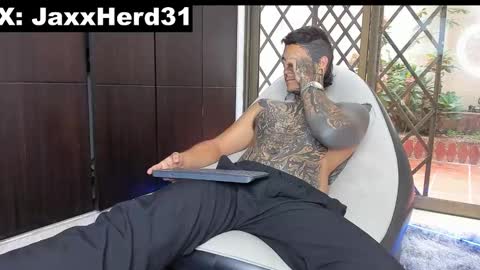 Michael online show from 5, 2, 2025