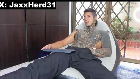 Michael online show from 5, 2, 2025