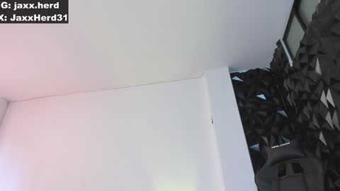 Michael online show from 12, 2, 2025