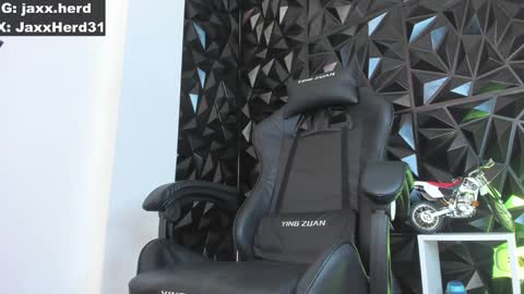 Michael online show from 17, 2, 2025