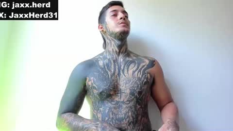 Michael online show from 20, 2, 2025