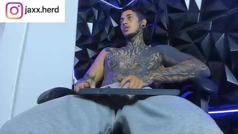 Michael online show from 22, 9, 2025