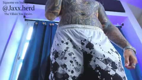 Michael online show from 10, 10, 2025