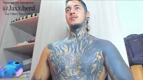 Michael online show from 6, 11, 2025