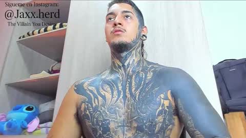 Michael online show from 11, 11, 2025