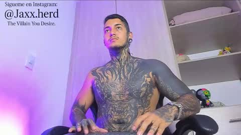 Michael online show from 19, 11, 2025