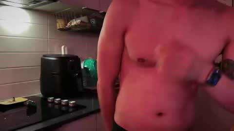 jaxz29 online show from 13, 10, 2025