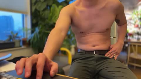 jaxz29 online show from 19, 2, 2026