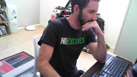 jay103798371 online show from 27, 10, 2025