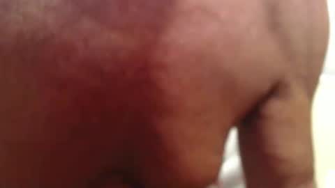 Snapshot of jay2057 chatting on 29, 9, 2025 jay2057 online show from 29, 9, 2025