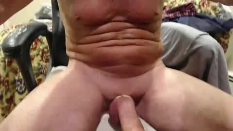 jay2057 online show from 21, 11, 2025