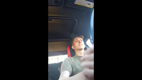 Snapshot of jay22409 chatting on 18, 3, 2026 jay22409 online show from 18, 3, 2026