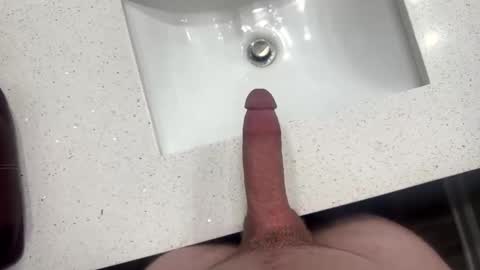 Snapshot of jay3466357 chatting on 7, 10, 2025 jay3466357 online show from 7, 10, 2025