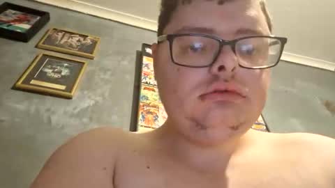 Snapshot of jay56777543234 chatting on 7, 2, 2026 jay56777543234 online show from 7, 2, 2026