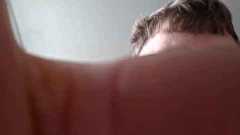 Snapshot of jay56777543234 chatting on 27, 2, 2026 jay56777543234 online show from 27, 2, 2026