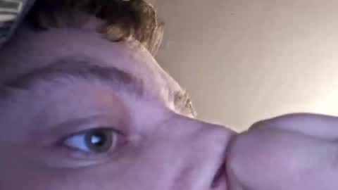 Snapshot of jay56777543234 chatting on 15, 4, 2026 jay56777543234 online show from 15, 4, 2026