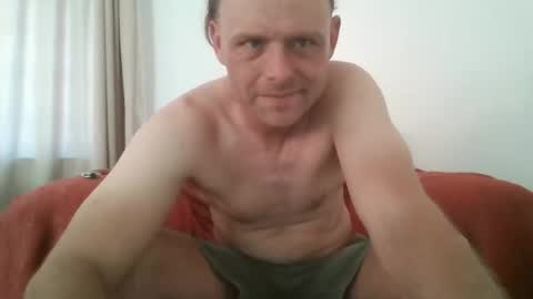 jay621491 online show from 19, 12, 2025