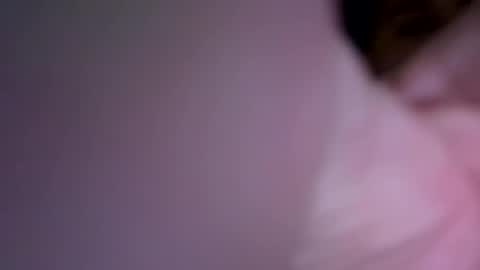 Inked and kinked online show from 27, 12, 2024