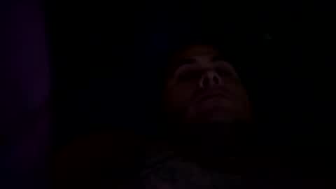 Inked and kinked online show from 14, 9, 2025