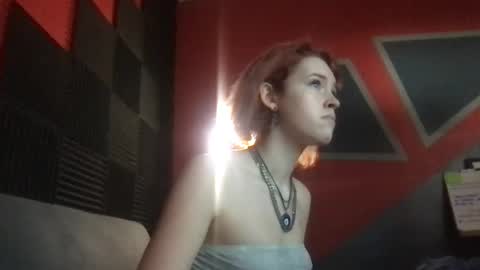 Snapshot of jay836632 chatting on 21, 9, 2025 BabyJayJay online show from 21, 9, 2025