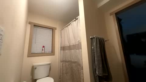 jay976696 online show from 17, 3, 2026