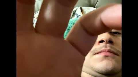 Jay99 online show from 30, 1, 2025