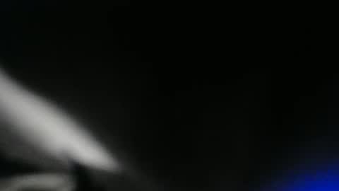 Jay online show from 23, 2, 2025