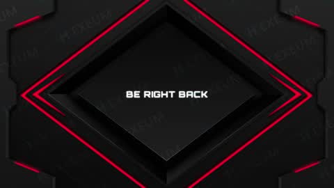 Jay online show from 27, 2, 2025