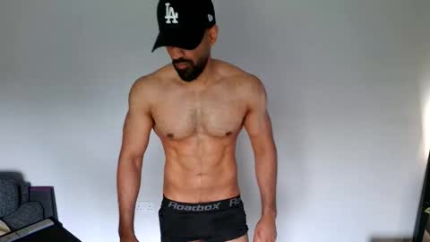 jay_92927532 online show from 4, 5, 2026