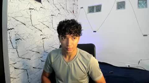 Jay online show from 9, 2, 2026