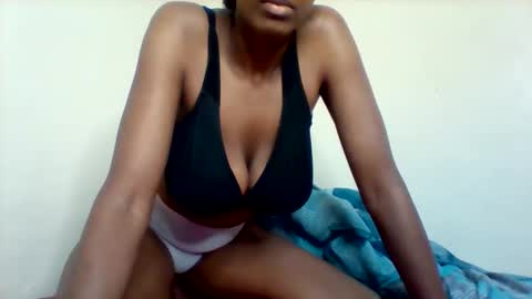 jay_amis online show from 10, 5, 2026