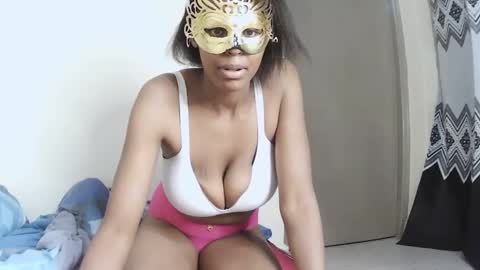 jay_amis online show from 25, 5, 2026