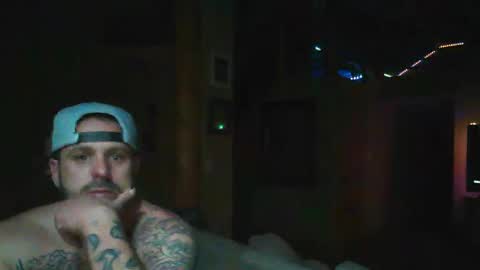 Snapshot of jay_banks0420 chatting on 31, 1, 2025 jay_banks0420 online show from 31, 1, 2025