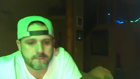 Snapshot of jay_banks0420 chatting on 1, 2, 2025 jay_banks0420 online show from 1, 2, 2025