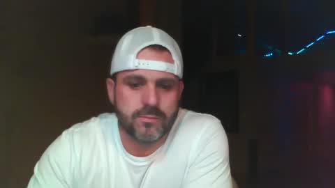 Snapshot of jay_banks0420 chatting on 3, 2, 2025 jay_banks0420 online show from 3, 2, 2025