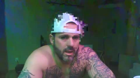Snapshot of jay_banks0420 chatting on 7, 2, 2025 jay_banks0420 online show from 7, 2, 2025