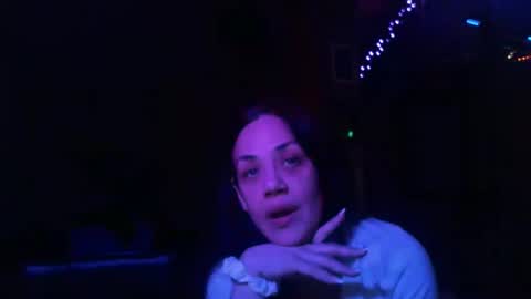 Snapshot of jay_banks0420 chatting on 9, 2, 2025 jay_banks0420 online show from 9, 2, 2025