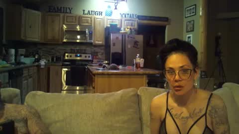 Snapshot of jay_banks0420 chatting on 10, 2, 2025 jay_banks0420 online show from 10, 2, 2025