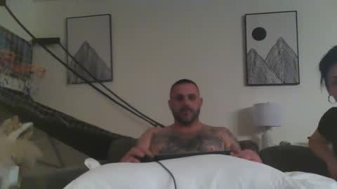 Snapshot of jay_banks0420 chatting on 12, 2, 2025 jay_banks0420 online show from 12, 2, 2025
