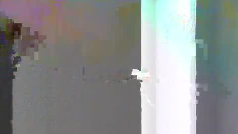 Snapshot of jay_banks0420 chatting on 13, 2, 2025 jay_banks0420 online show from 13, 2, 2025