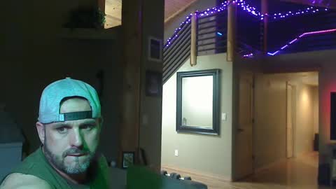Snapshot of jay_banks0420 chatting on 20, 2, 2025 jay_banks0420 online show from 20, 2, 2025