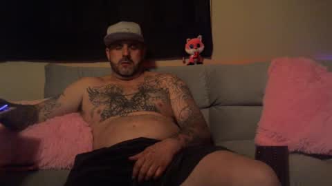 Snapshot of jay_banks0420 chatting on 23, 2, 2025 jay_banks0420 online show from 23, 2, 2025