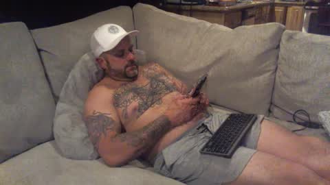 Snapshot of jay_banks0420 chatting on 25, 2, 2025 jay_banks0420 online show from 25, 2, 2025
