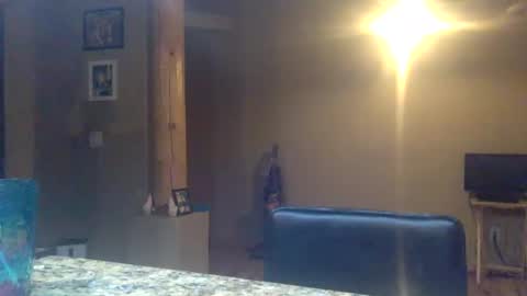 Snapshot of jay_banks0420 chatting on 1, 3, 2025 jay_banks0420 online show from 1, 3, 2025