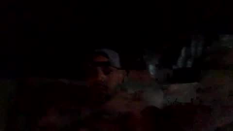 Snapshot of jay_banks0420 chatting on 1, 3, 2025 jay_banks0420 online show from 1, 3, 2025
