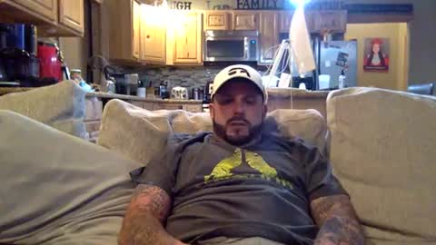 Snapshot of jay_banks0420 chatting on 7, 3, 2025 jay_banks0420 online show from 7, 3, 2025